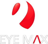 Eyemax